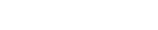 MILE米乐集团